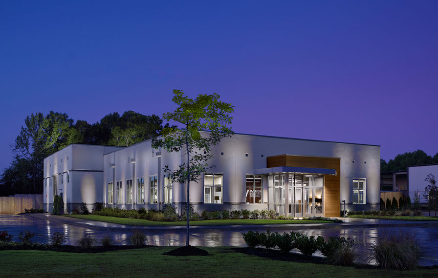 04_Fleming_Wright Construction_Dusk Exterior.jpg