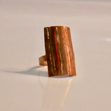 Plumb & Co
