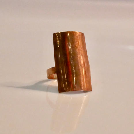 Plumb & Co