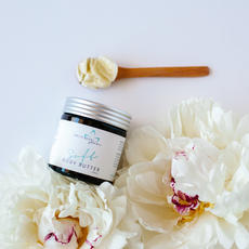Delicious Skincare