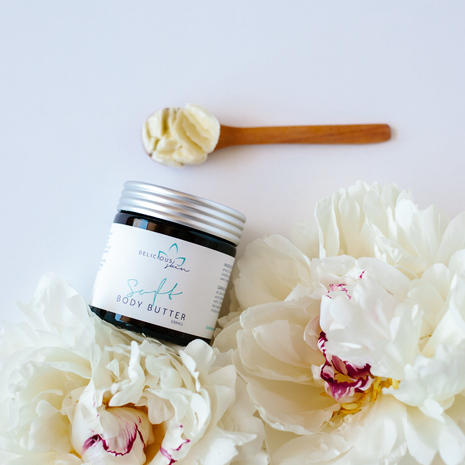 Delicious Skincare