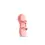 Thumbnail: Desire Finger Vibrator - Peach