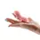 Thumbnail: Desire Finger Vibrator - Peach