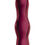 Thumbnail: Ruby Glow Wand & Saddle Vibrator