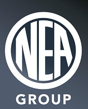 nea.jpeg