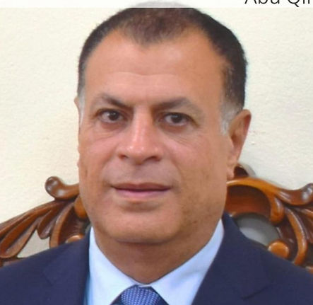 Abeb Ezz Rl-Regal.jpeg
