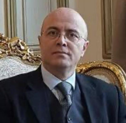 Ahmed El Tazi.jpeg