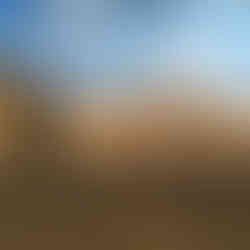 Picture of Mohenjo-Daro, Pakistan. Image on the website of Gladstone Pointing Limited, West Bridgford, Nottinghamshire