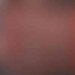 Prudential Building. Image on the website of Gladstone Pointing Limited, West Bridgford, Nottingham