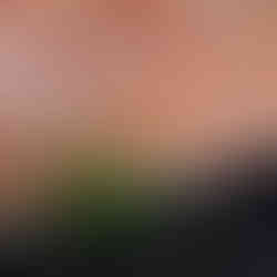 Example of lime stain. Image on the website of Gladstone Pointing Limited, West Bridgford, Notts