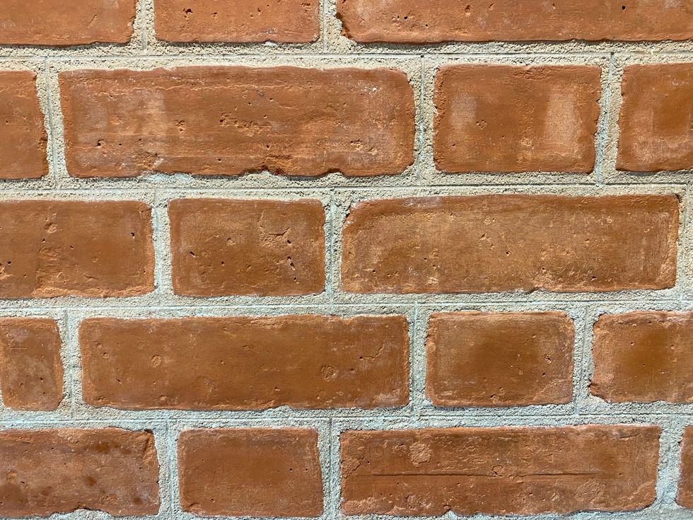 Victorian penny rolled expert pointing