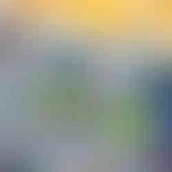 Eco house. Image on the website of Gladstone Pointing Limited, West Bridgford, Nottinghamshire