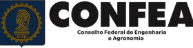 Logo-Confea-847x210 2.png