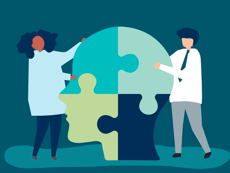 How to Get a Diagnosis for ADHD as an Adult