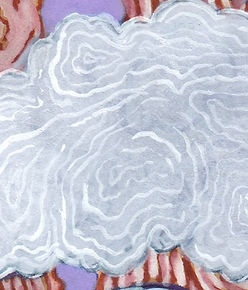 cigg8x12uncrop (2)_edited.jpg