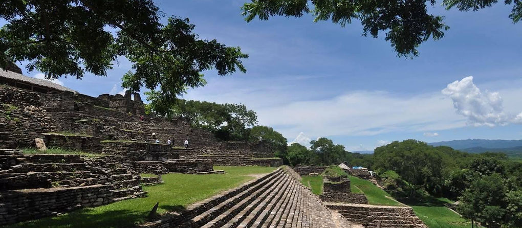 Yaxchilán (2).jpg
