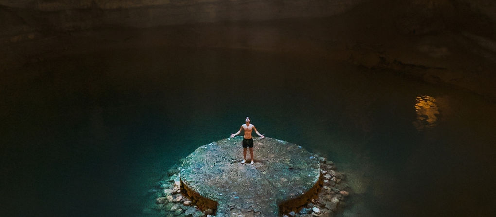 Cenote Suytun (2).jpg