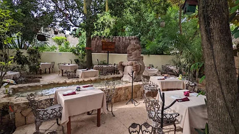 Idilio Folklore Cervecero