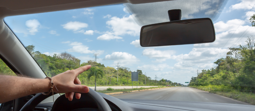 voiture au mexique (1).png
