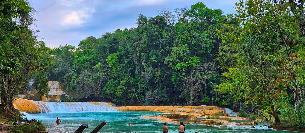 Cascade Azul (3).jpg