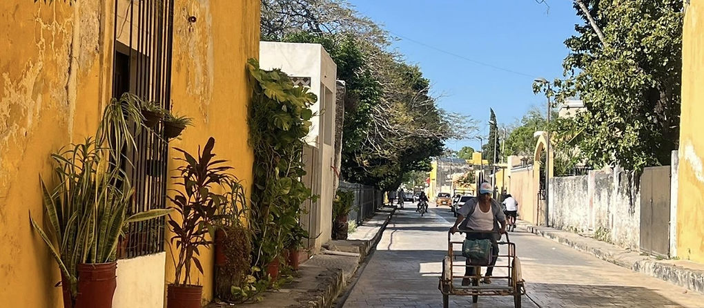 Izamal (1).jpg