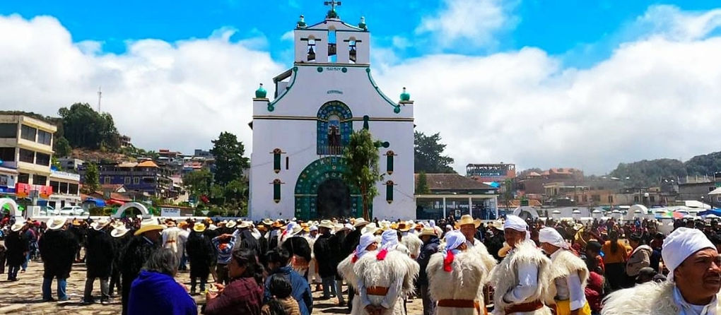 San Cristóbal (1).jpg