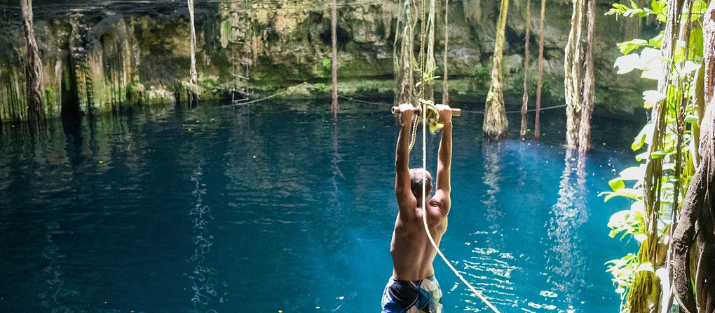 cenote oxman (1).jpg