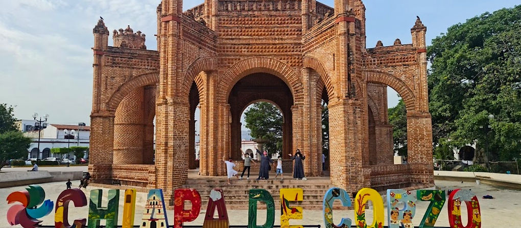 chiapa de corzo (1).jpg