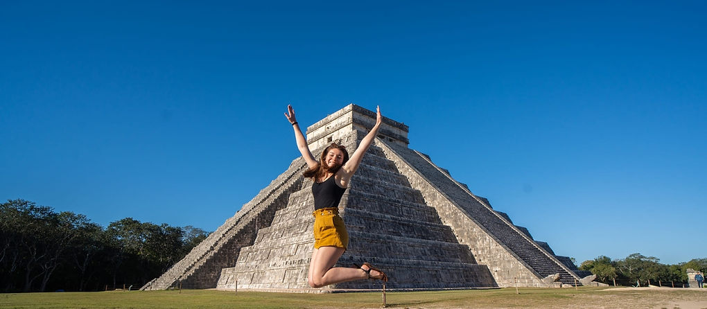 Chichen Itza (6).jpg