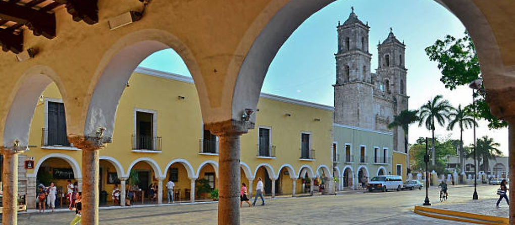 Valladolid (8).jpg