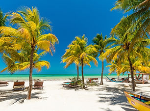 Holbox (3).jpg