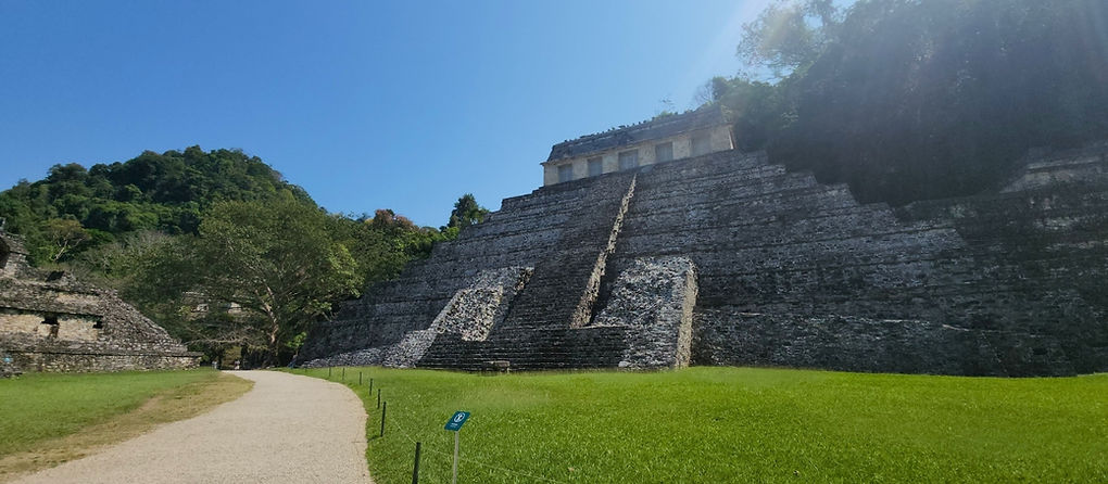 ruine de palenque (1).jpg
