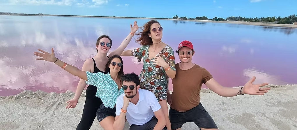 lac Rose Las Coloradas (1).jpg
