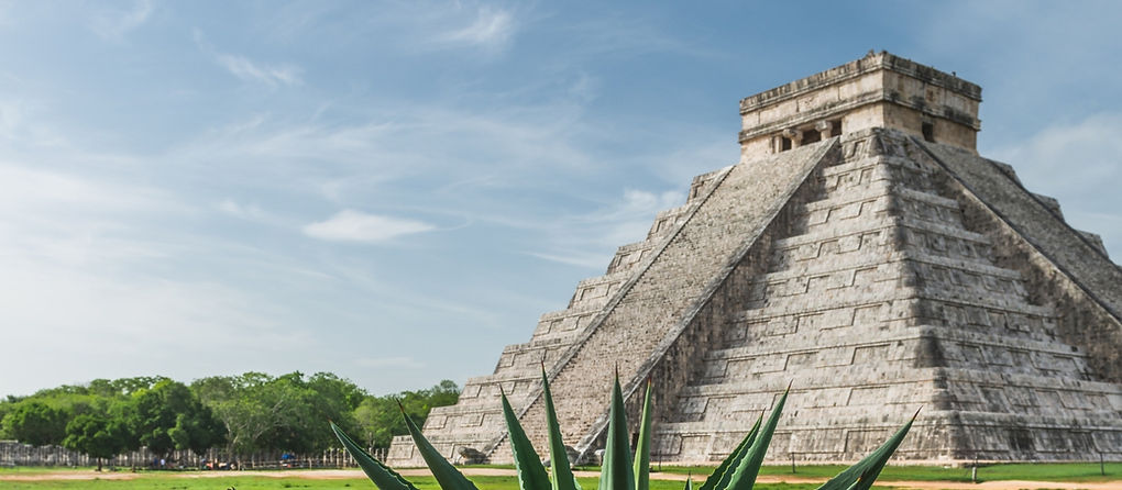 Chichen itza (7).jpg