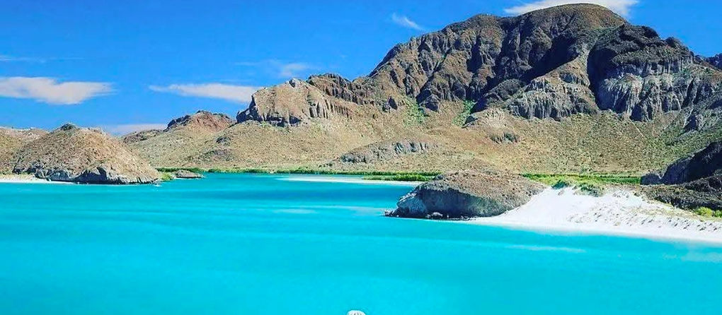 Bahía Concepción.jpg