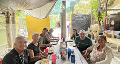 maison-repas-village-maya-image.jpg
