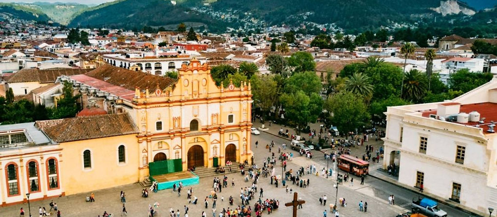 San Cristóbal de las Casas.jpg