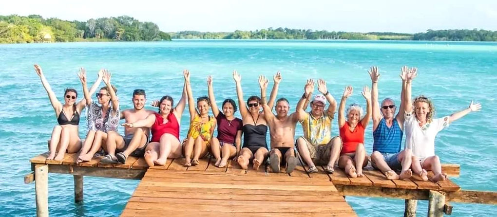 Bacalar (13).jpg