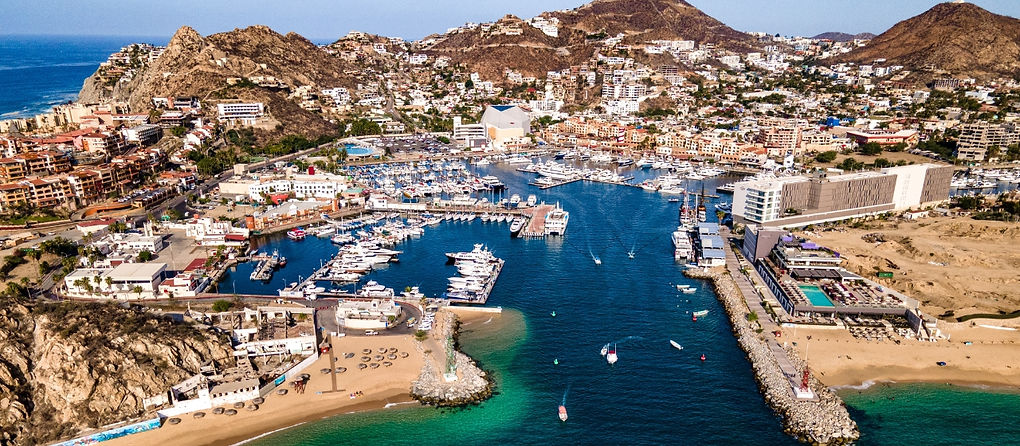 Cabo San Lucas.jpg