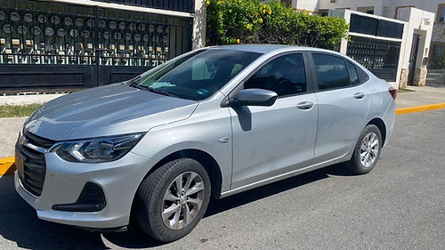 location de voiture mexique (6).jpg