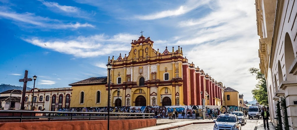 Eglise San Cristobal, Chiapas (1).jpg