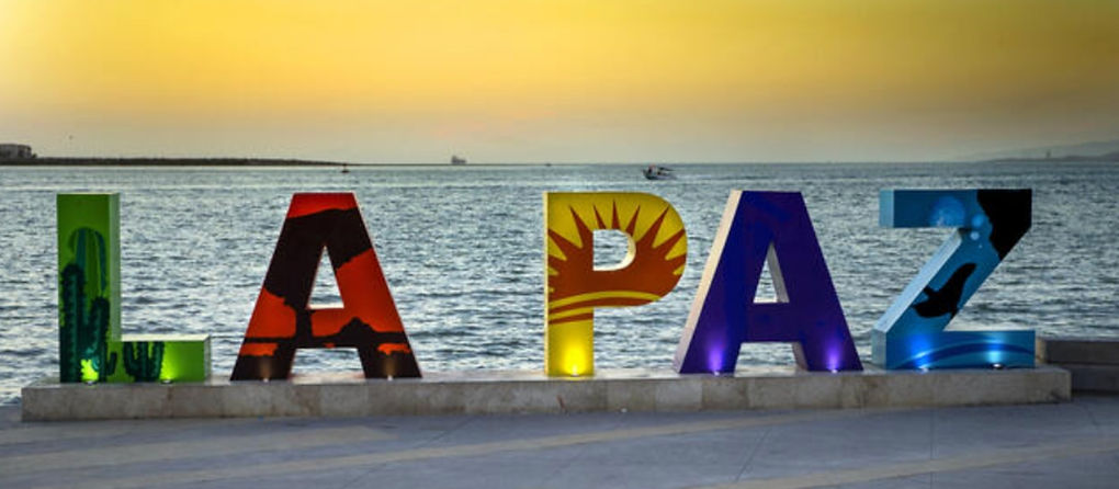 LA PAZ.jpg