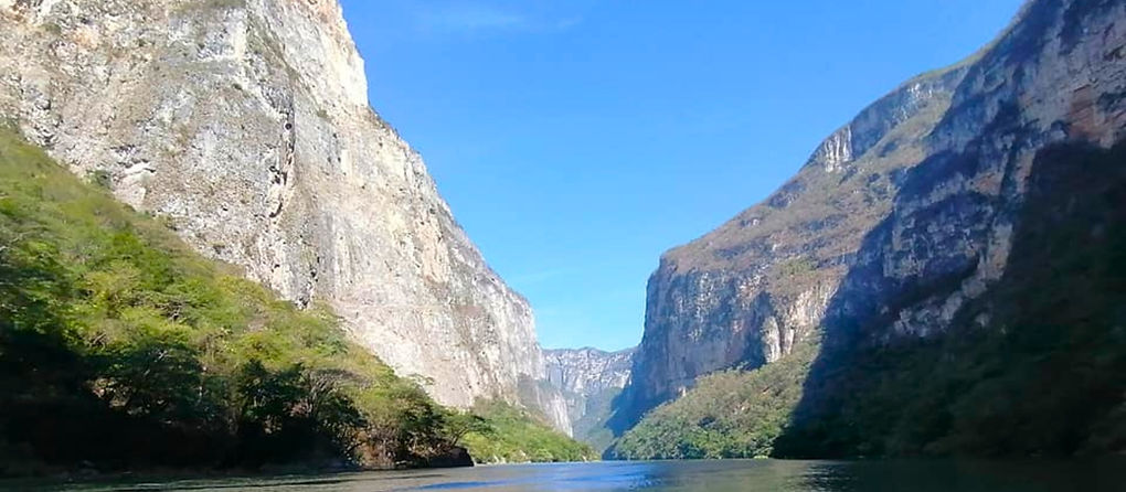 Canyon del Sumidero (6).jpg