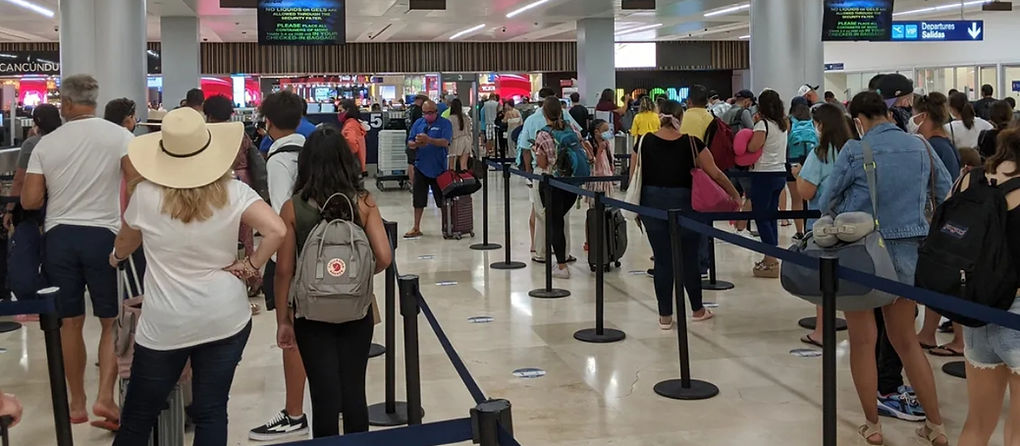 aeroports plein.jpg