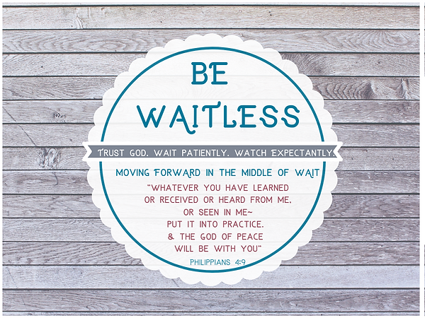 LOGO BE WAITLESS.png