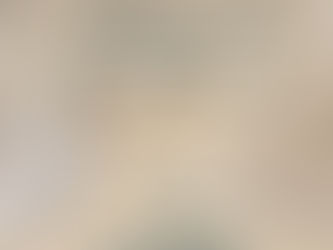 Day 21: The Known Unknowns