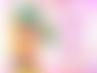 Day 6: Thankful Moments