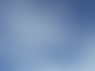 Day 13: Beyond Difficulties