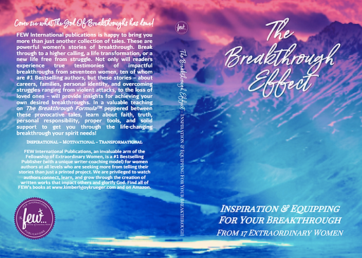 Full Cover Picture.png