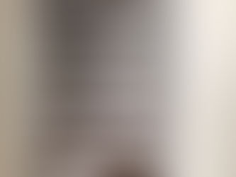 Day 48: Determined Destination